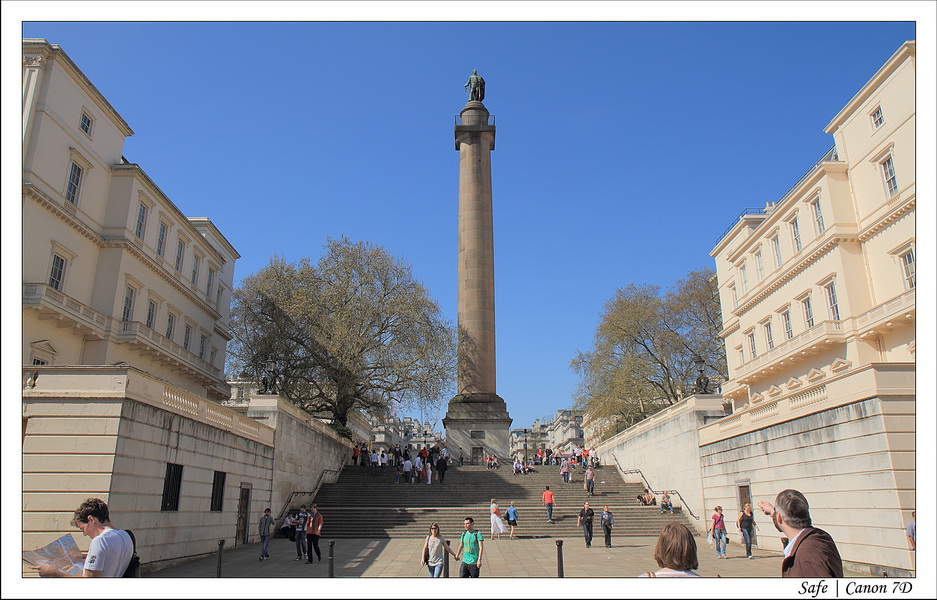 2011 - 04 - Londres 147